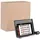 mahle ABR 86 000P