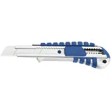 FORUM Cuttermesser 18 mm