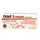 Cefak Cefavit B-complete Filmtabletten 60 St.