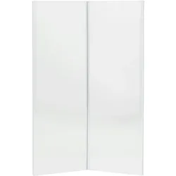 Securit® Acryl-Aufsteller in Y-format A5 "POSTER FRAMES", Transparent