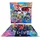 Spin Master Paw Patrol Die Meteor Mission