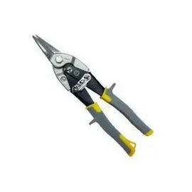 Bellota Metallschere Gerade geschm Klinge 1,5 mm