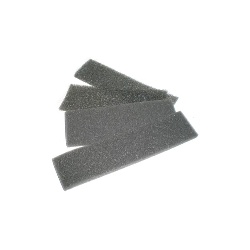 Luftfilter Paket NEC UM351W
