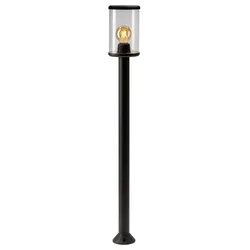 Lightpro Gartenleuchte Eros Hi Standleuchte