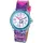 Scout Kinderuhr 280305054 analog Blau