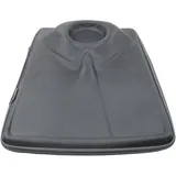 honju HOME Hemdtasche