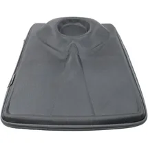 honju HOME Hemdtasche