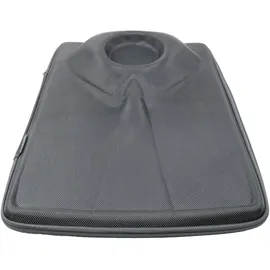 honju HOME Hemdtasche