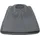 honju HOME Hemdtasche