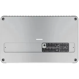 Hertz Verstärker Venezia V5 One Size Grau