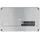Hertz Verstärker Venezia V5 One Size Grau