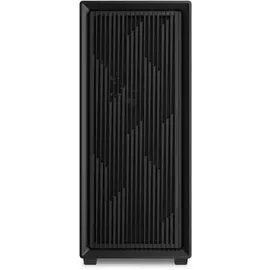 Sharkoon VK2 RGB ATX PC Gehäuse