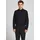 JACK & JONES Jprblacardiff Hemd black S