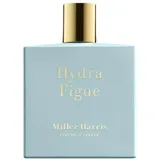 Miller Harris Hydra Figue Eau de Parfum 100 ml
