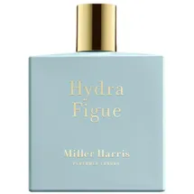Miller Harris Hydra Figue Eau de Parfum 100 ml