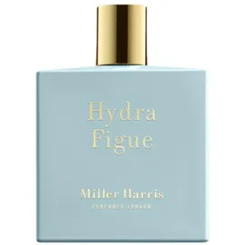Miller Harris Hydra Figue Eau de Parfum 100 ml