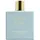 Miller Harris Hydra Figue Eau de Parfum 100 ml