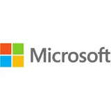 Microsoft Windows Server Standard Edition - Lizenz & Softwareversicherung - 2 Kerne - Charity - Open Value - zusätzliches Produkt, 1 Jahr Kauf Jahr - Single Language