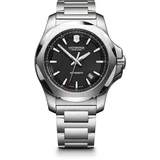 Victorinox I.N.O.X. Mechanical Edelstahl 43 mm 241837