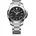 Edelstahl 43 mm 241837