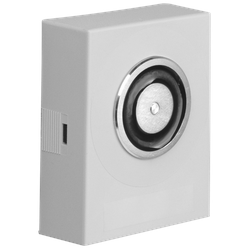 THM 433/433-1 Türhaftmagnet