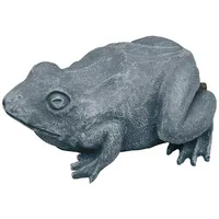 OASE Wasserspeier Frosch