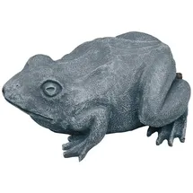 OASE Wasserspeier Frosch