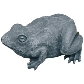 OASE Wasserspeier Frosch