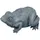 OASE Wasserspeier Frosch