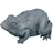 OASE Wasserspeier Frosch
