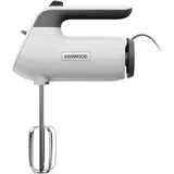 Kenwood QuickMix+ HMP50.000WH Handmixer