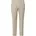Slim-Fit Baukasten Hose beige 94