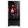 CSL Gaming-PC AMD Ryzen 7 9700X 3,8 GHz 32 GB RAM 2000 GB SSD GeForce RTX 5070 Win 11 Home