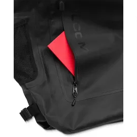 Volcom Drystone Rolltasche für Nass/Trocken