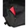 Volcom Drystone Rolltasche für Nass/Trocken