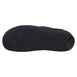 Finn Comfort Petare Blau 44