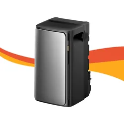 EcoFlow STREAM Ultra inkl. Smartmeter