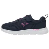KangaROOS K-ETK Possum EV Blau 28