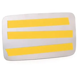 Blic 6102-01-1147P links