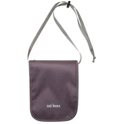 Tatonka Hang Loose Rfid B midnight plum (037)
