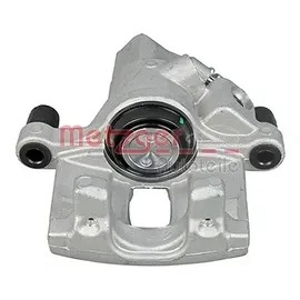 METZGER Bremssattel GREENPARTS 6260045