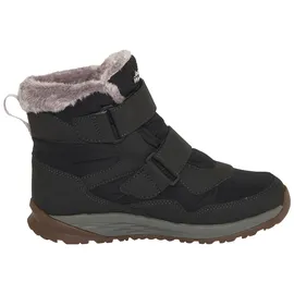 Jack Wolfskin Polar Bear-G Texapore Mid VC K Phantom 28