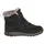 Jack Wolfskin Polar Bear-G Texapore Mid VC K Phantom 28