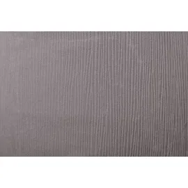 Intex Luftsessel Beanless Bag Chair grau