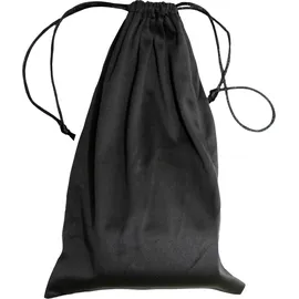 aqiila AQAPC2BK468 Akku-Kompressor