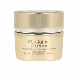 Estée Lauder Re-Nutriv Ultimate Lift Regenerating Youth Eye Creme 15 ml