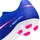 Nike Mercurial Vapor 16 Club MG Herren racer blue/white 40