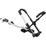 Thule UpRide 599 Schwarz Modell 2025