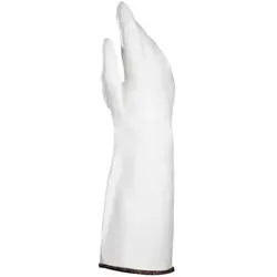 Nitril Temperaturschutz "TempCook" 476 - 10 (XL)