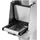 Royal Catering B-Ware Kartoffelschälmaschine - 10 kg - Timer - bis zu 200 kg/h RCPP-1011